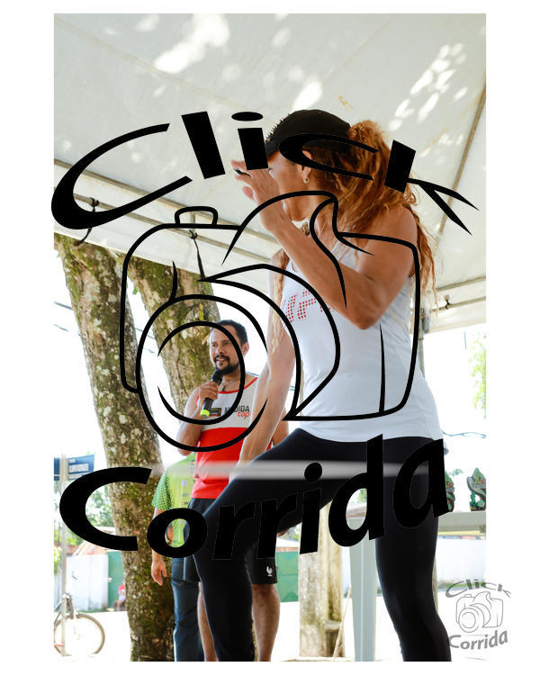 Buy your photos of the eventCorrida do Meio Ambiente on Fotop