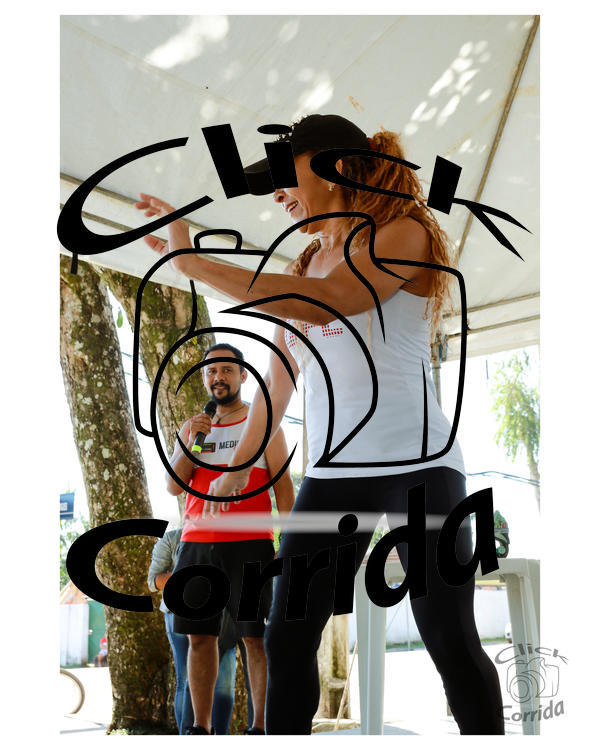 Buy your photos of the eventCorrida do Meio Ambiente on Fotop