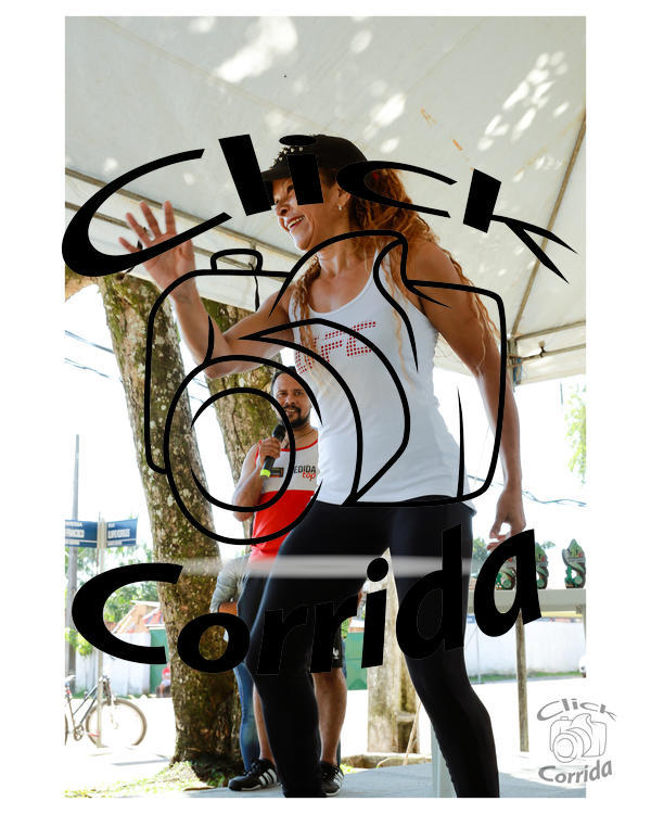 Buy your photos of the eventCorrida do Meio Ambiente on Fotop