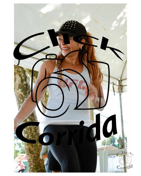 Buy your photos of the eventCorrida do Meio Ambiente on Fotop