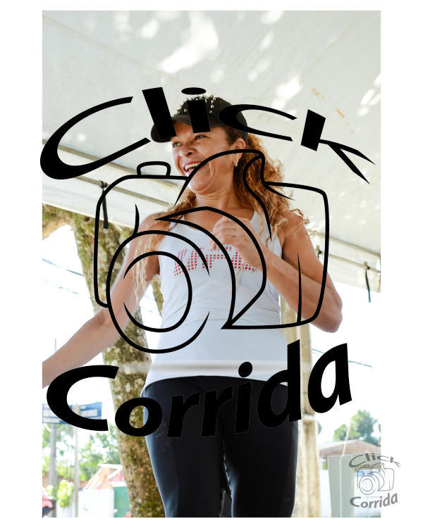 Buy your photos of the eventCorrida do Meio Ambiente on Fotop