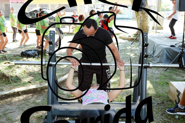 Buy your photos of the eventCorrida do Meio Ambiente on Fotop