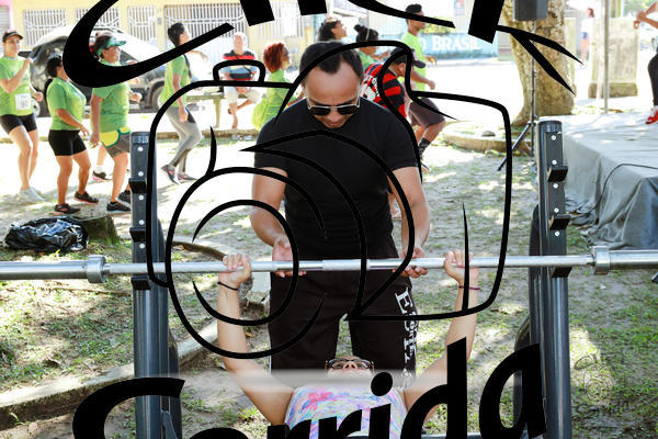 Buy your photos of the eventCorrida do Meio Ambiente on Fotop