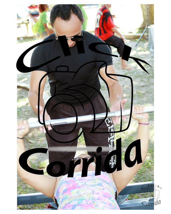 Buy your photos of the eventCorrida do Meio Ambiente on Fotop