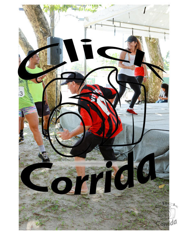 Buy your photos of the eventCorrida do Meio Ambiente on Fotop