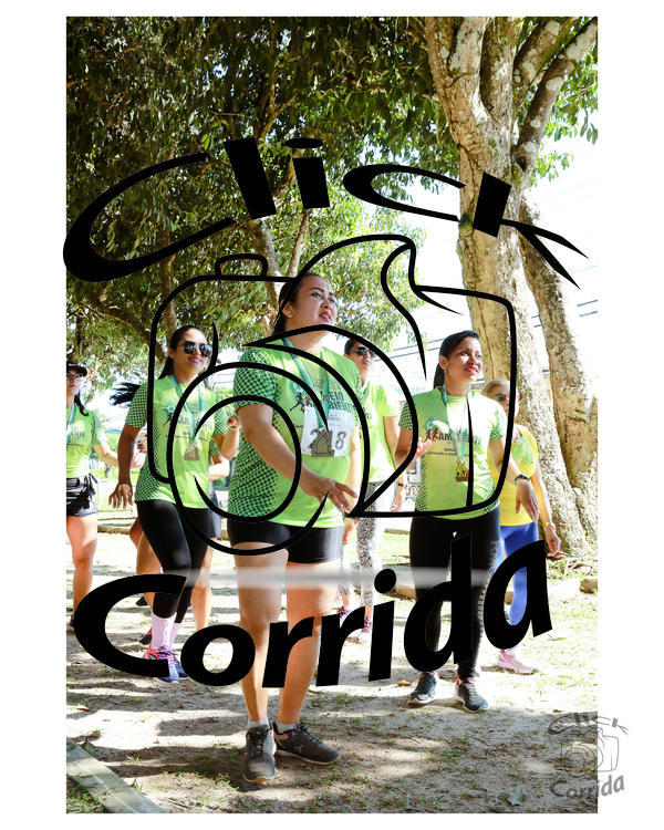 Buy your photos of the eventCorrida do Meio Ambiente on Fotop