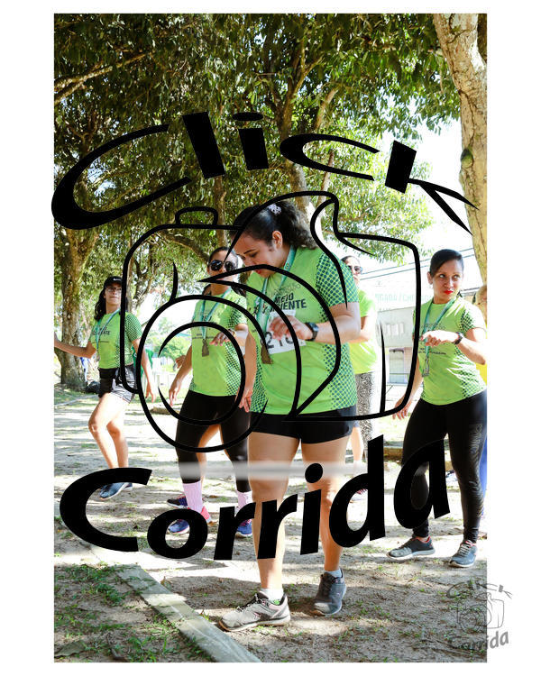 Buy your photos of the eventCorrida do Meio Ambiente on Fotop