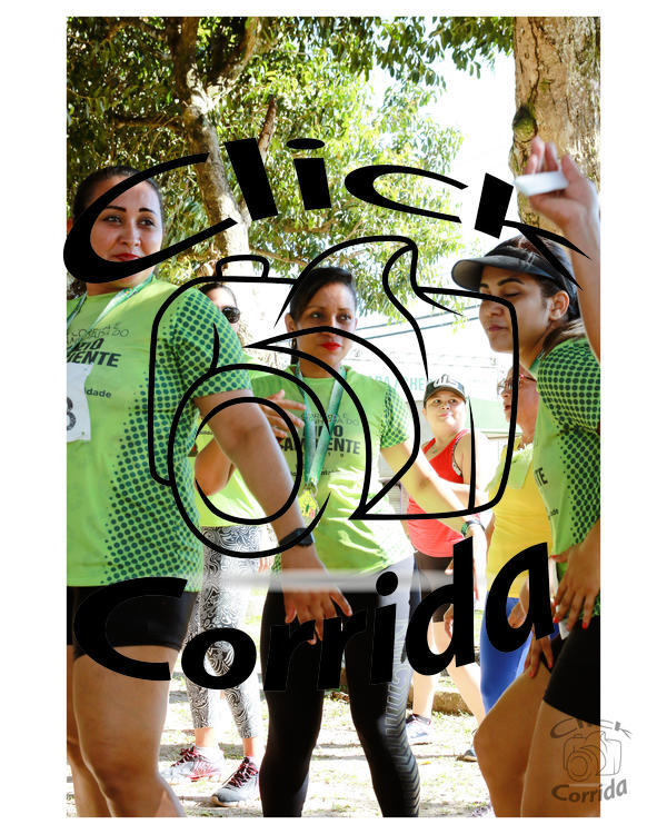 Buy your photos of the eventCorrida do Meio Ambiente on Fotop