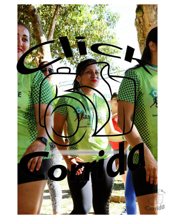 Buy your photos of the eventCorrida do Meio Ambiente on Fotop