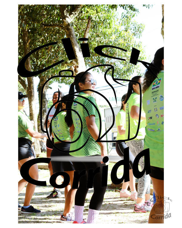 Buy your photos of the eventCorrida do Meio Ambiente on Fotop