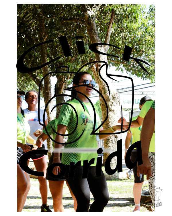 Buy your photos of the eventCorrida do Meio Ambiente on Fotop