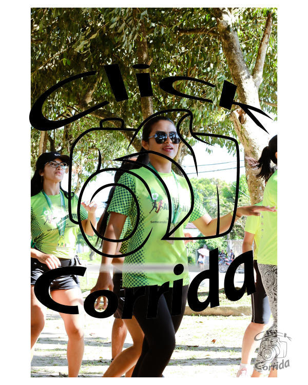 Buy your photos of the eventCorrida do Meio Ambiente on Fotop