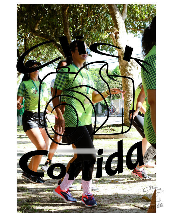 Buy your photos of the eventCorrida do Meio Ambiente on Fotop