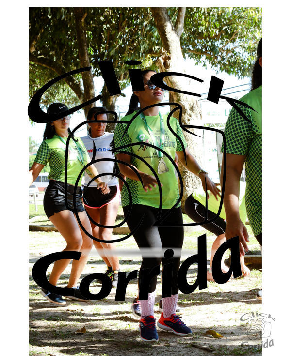 Buy your photos of the eventCorrida do Meio Ambiente on Fotop