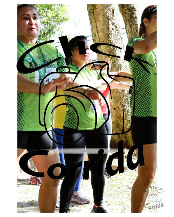 Buy your photos of the eventCorrida do Meio Ambiente on Fotop