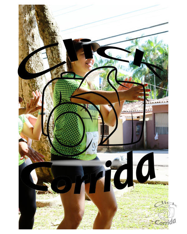 Buy your photos of the eventCorrida do Meio Ambiente on Fotop