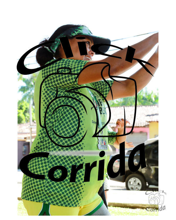 Buy your photos of the eventCorrida do Meio Ambiente on Fotop