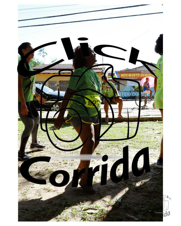Buy your photos of the eventCorrida do Meio Ambiente on Fotop