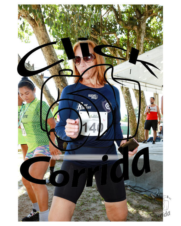 Buy your photos of the eventCorrida do Meio Ambiente on Fotop