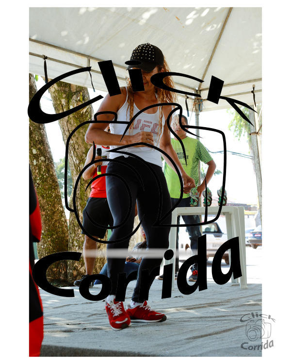 Buy your photos of the eventCorrida do Meio Ambiente on Fotop