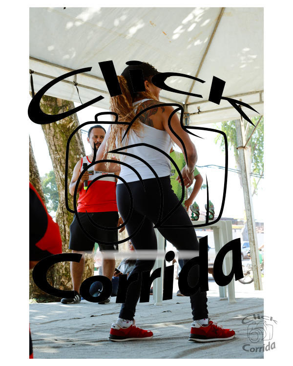 Buy your photos of the eventCorrida do Meio Ambiente on Fotop