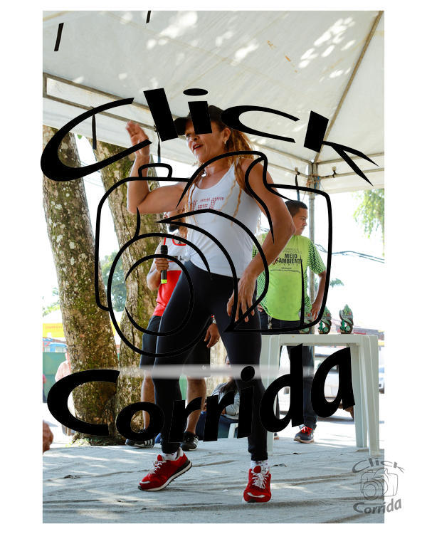 Buy your photos of the eventCorrida do Meio Ambiente on Fotop