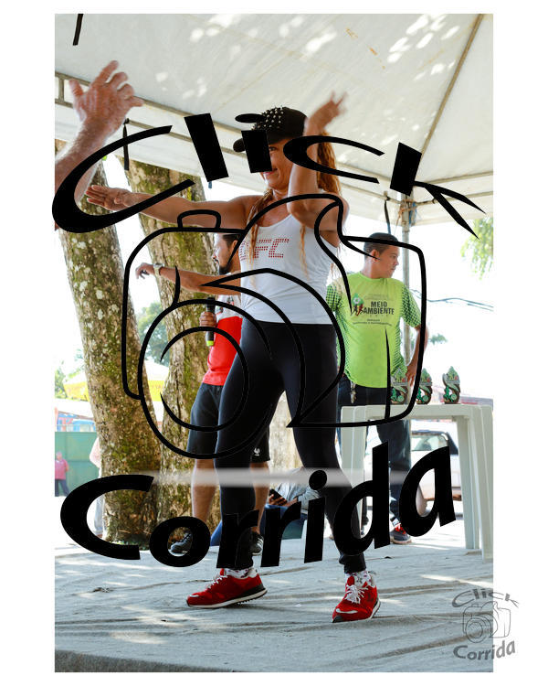 Buy your photos of the eventCorrida do Meio Ambiente on Fotop