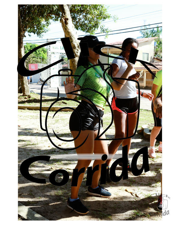 Buy your photos of the eventCorrida do Meio Ambiente on Fotop