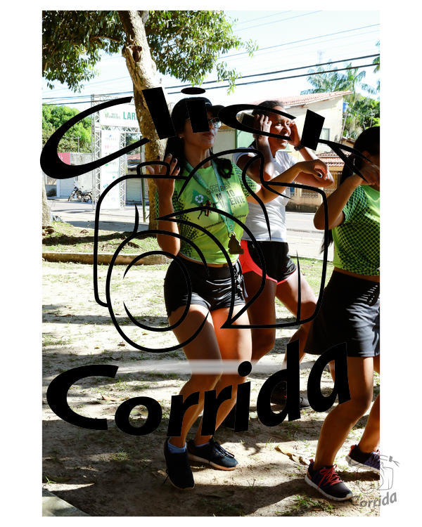 Buy your photos of the eventCorrida do Meio Ambiente on Fotop