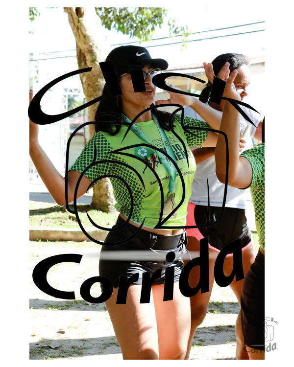 Buy your photos of the eventCorrida do Meio Ambiente on Fotop