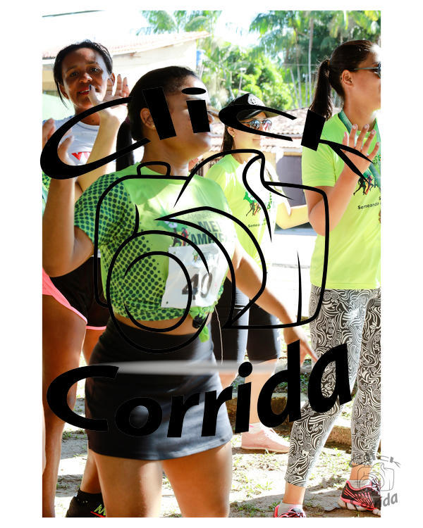 Buy your photos of the eventCorrida do Meio Ambiente on Fotop