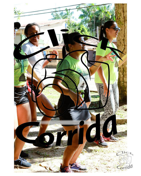 Buy your photos of the eventCorrida do Meio Ambiente on Fotop