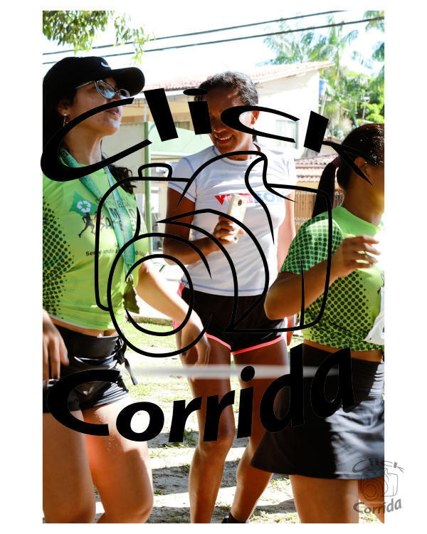 Buy your photos of the eventCorrida do Meio Ambiente on Fotop