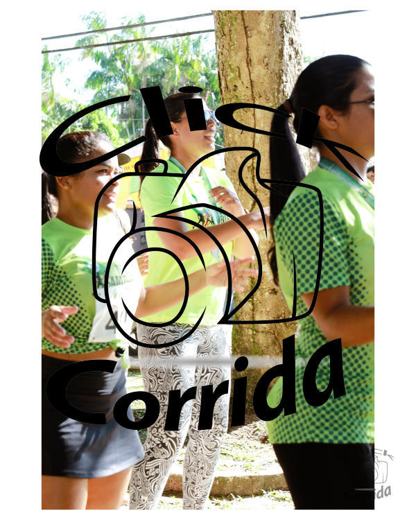 Buy your photos of the eventCorrida do Meio Ambiente on Fotop