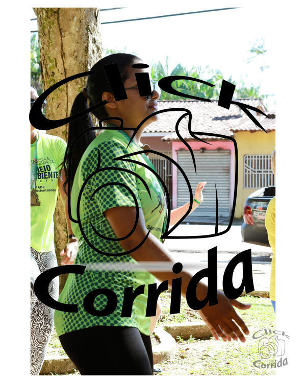 Buy your photos of the eventCorrida do Meio Ambiente on Fotop