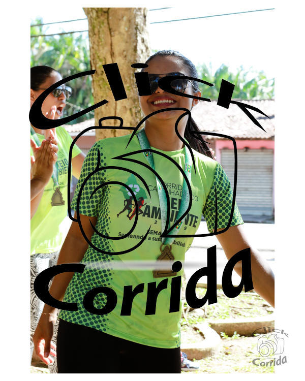 Buy your photos of the eventCorrida do Meio Ambiente on Fotop