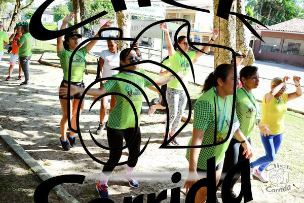 Buy your photos of the eventCorrida do Meio Ambiente on Fotop