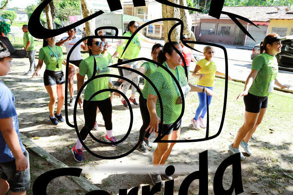 Buy your photos of the eventCorrida do Meio Ambiente on Fotop