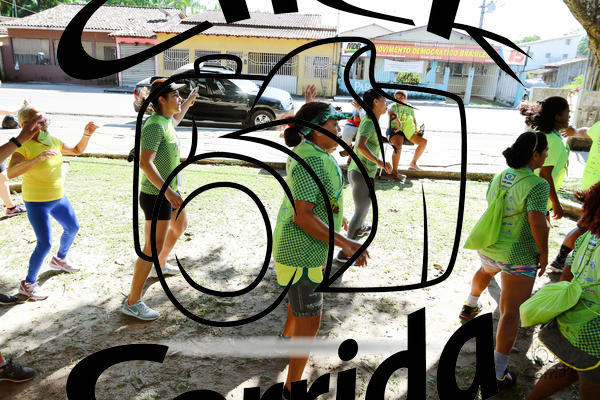 Buy your photos of the eventCorrida do Meio Ambiente on Fotop