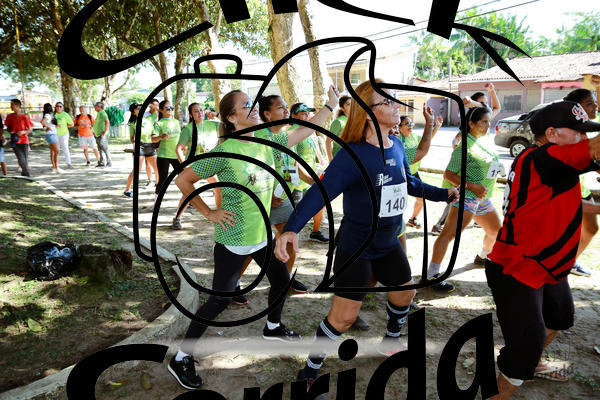 Buy your photos of the eventCorrida do Meio Ambiente on Fotop
