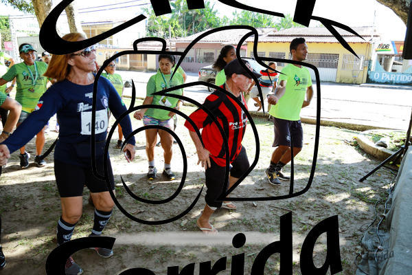 Buy your photos of the eventCorrida do Meio Ambiente on Fotop