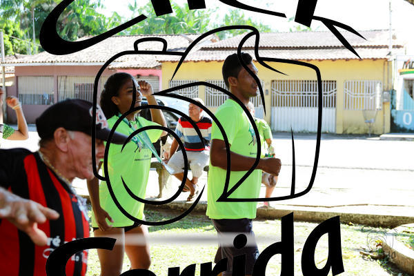 Buy your photos of the eventCorrida do Meio Ambiente on Fotop