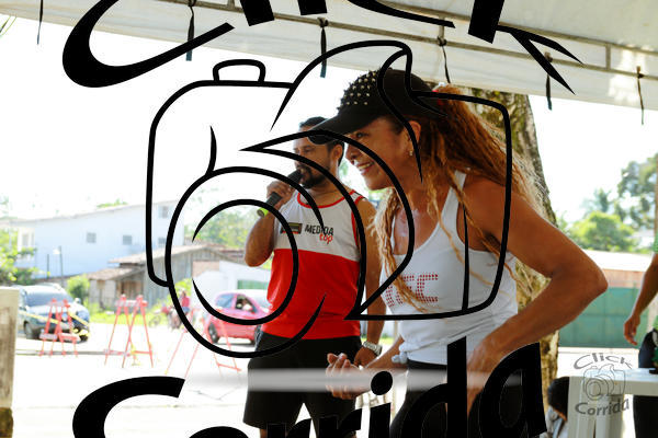 Buy your photos of the eventCorrida do Meio Ambiente on Fotop