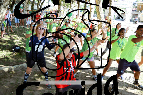Buy your photos of the eventCorrida do Meio Ambiente on Fotop