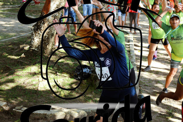 Buy your photos of the eventCorrida do Meio Ambiente on Fotop