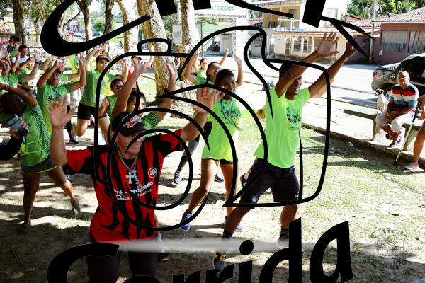 Buy your photos of the eventCorrida do Meio Ambiente on Fotop