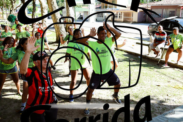 Buy your photos of the eventCorrida do Meio Ambiente on Fotop