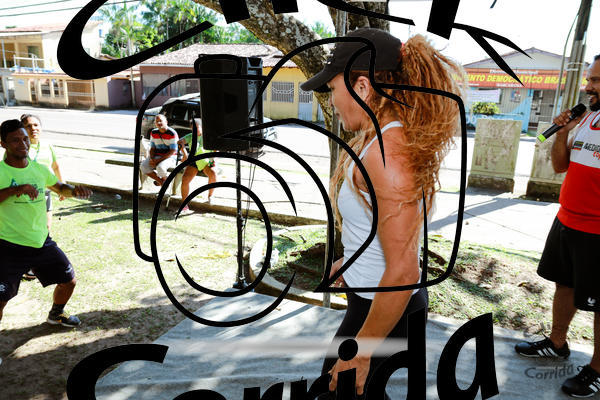 Buy your photos of the eventCorrida do Meio Ambiente on Fotop