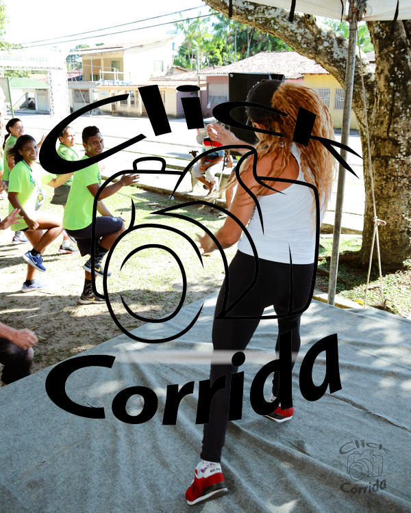 Buy your photos of the eventCorrida do Meio Ambiente on Fotop