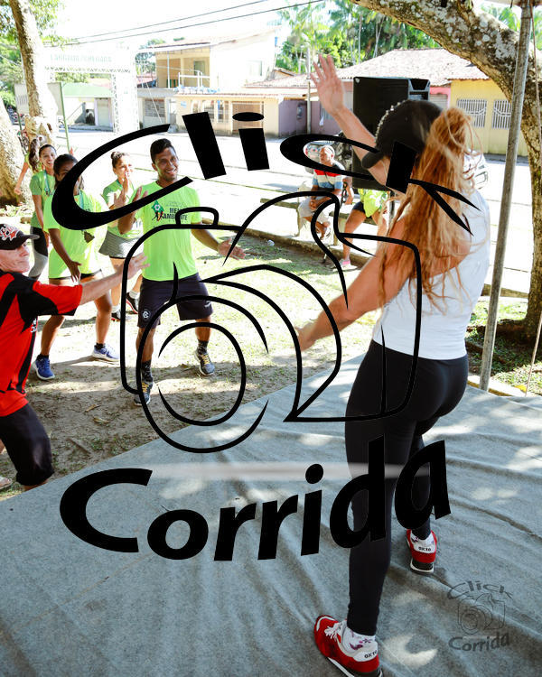 Buy your photos of the eventCorrida do Meio Ambiente on Fotop